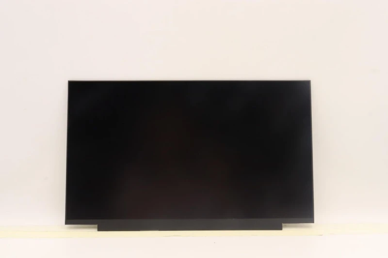 Image of Lenovo 15.6" FHD ouch LCD Screen