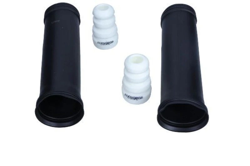 Image of MAXGEAR Dust cover kit, shock absorber MAXGEAR 72-5714