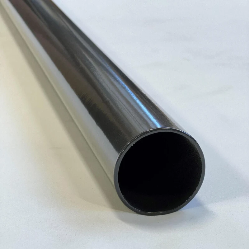 Image of Next Green Seel ue 60mm x 1500mm