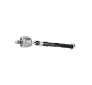 Image of RIDEX Inner Tie Rod RENAULT 51T0233 485210001R Rack End,Inner Track Rod