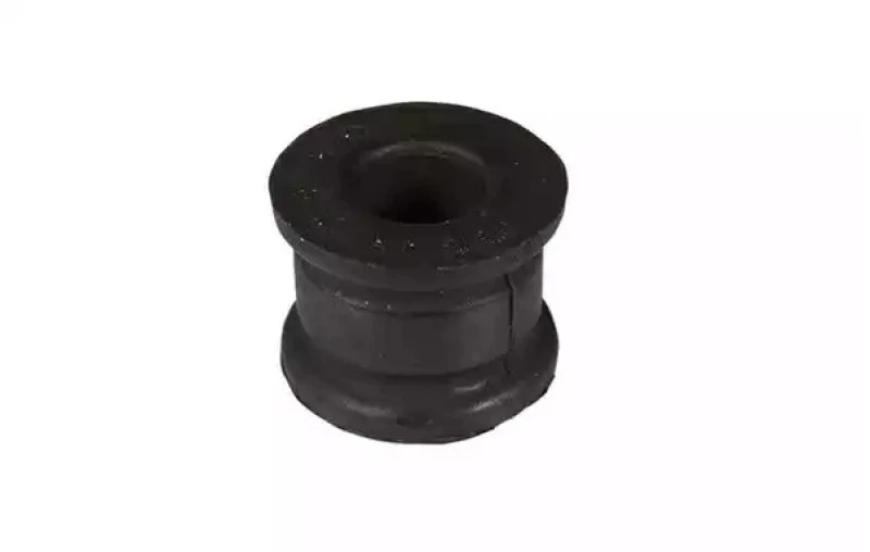 Image of Anti roll bar bush VAICO V30-0742