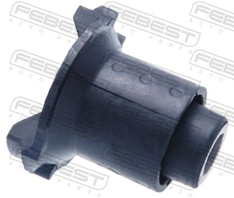 Image of Axle bush FEBEST BZAB-021