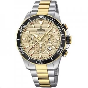 Festina - F20363_1