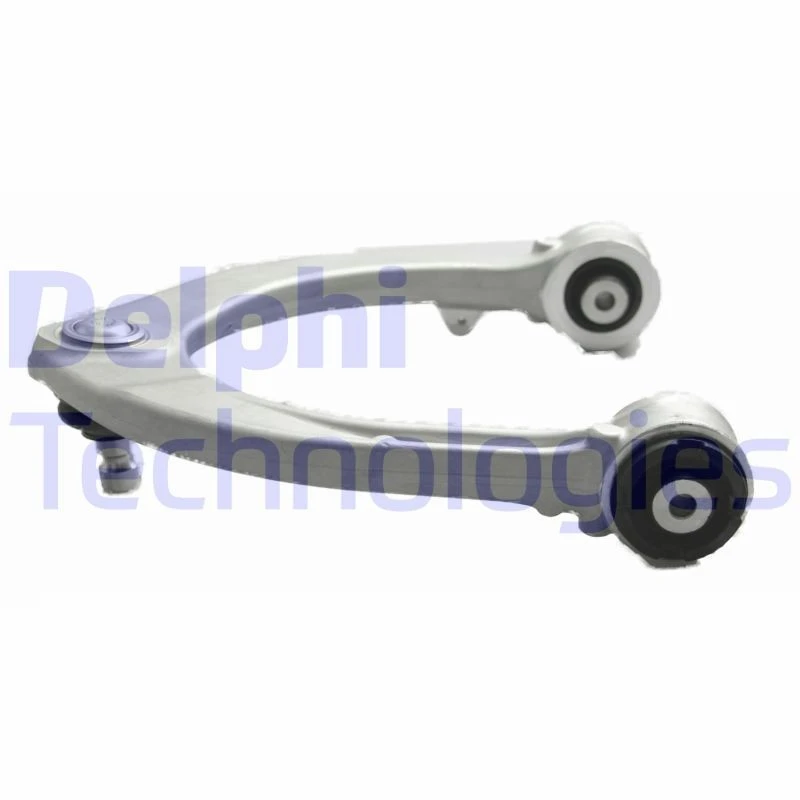 Image of DELPHI Suspension arm DELPHI TC3042