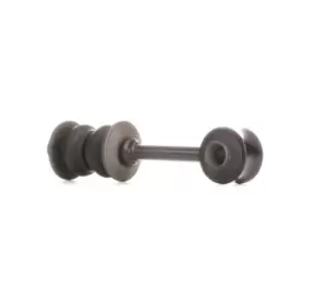 Image of RIDEX Anti-roll bar link 3229S0309 Rod / Strut, stabiliser,Drop link VOLVO,240 Kombi (P245),240 (P242, P244),260 Limousine (P262, P264)