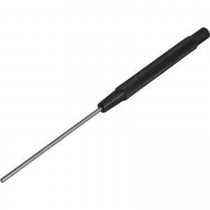 Image of Starrett 248 Engineers Parrell Pin Punch 3mm