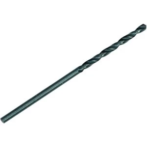 image of Wickes HSS Drill Bit 1.5 x 40mm Pack 3