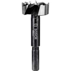 Image of Bosch Wood Forstner Bit 35mm
