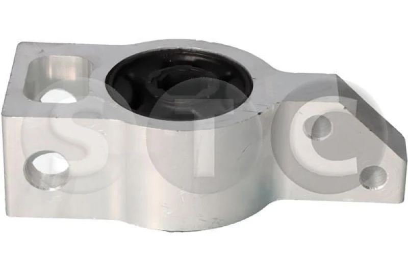 Image of STC Trailing arm / Suspension arm bush STC T405342