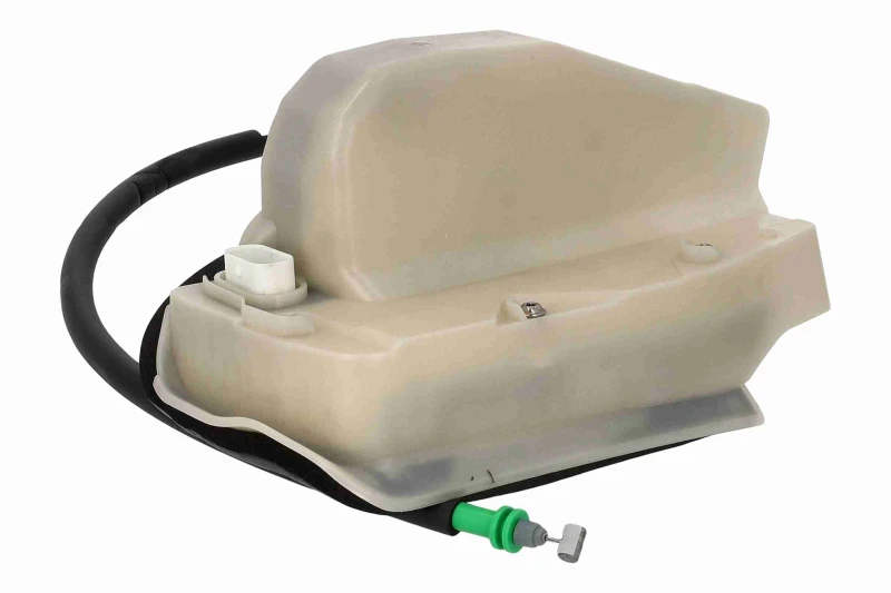 Image of VEMO Door lock VEMO V58-85-0013