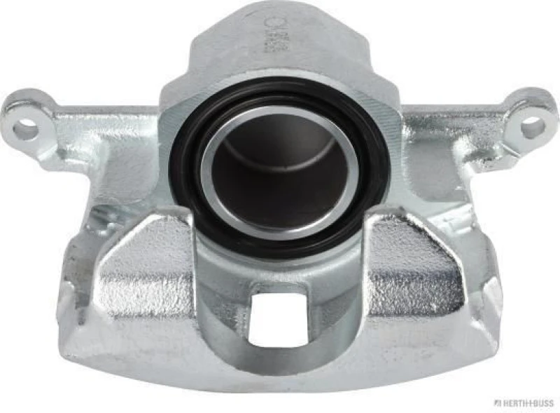 Image of Brake caliper HERTH+BUSS JAKOPARTS J3228029