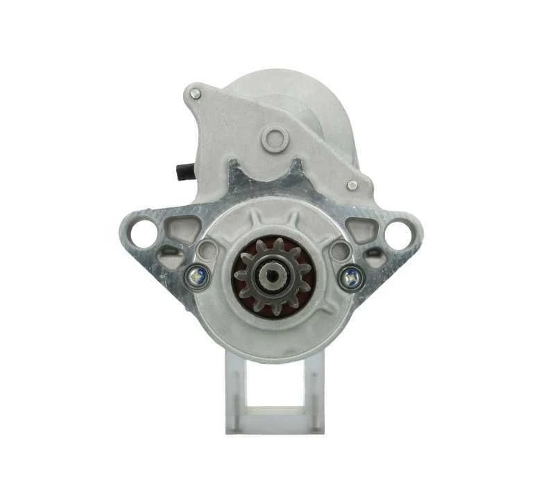 Image of BV PSH Starter motor BV PSH 450.513.112.050