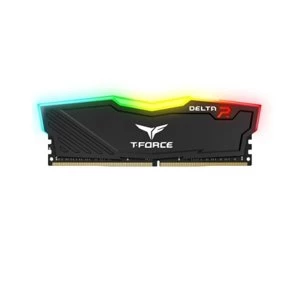 Image of Team Delta RGB 8GB 2400MHz DDR4 RAM