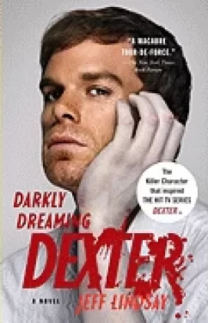 Image of darkly dreaming dexter