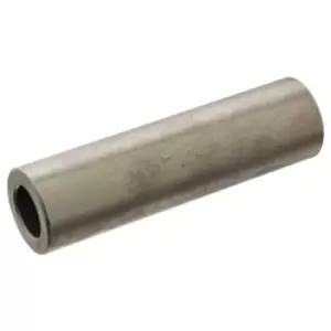 Image of Bushing For Cab Suspension 49869 by Febi Bilstein
