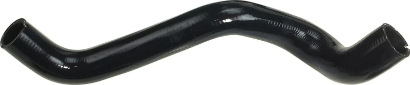 Image of GATES Radiator hose GATES 05-2565