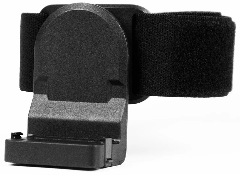 Image of HOVERAir HOVERAir Beacon Wrist Strap Black SP93R019