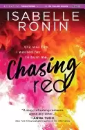 Image of chasing red