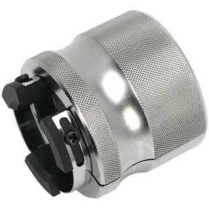 Image of Sealey MS016 Fork Seal Driver