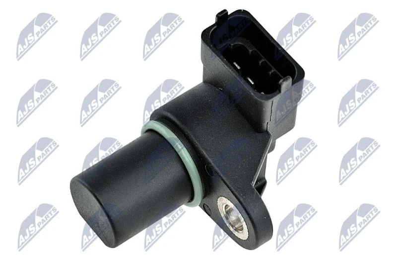 Image of NTY Camshaft position sensor NTY ECP-HY-002