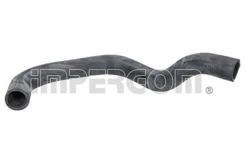 Image of Original IMPERIUM Radiator hose Original IMPERIUM 225729