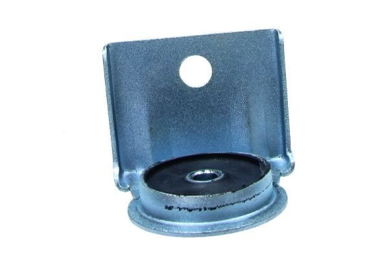 Image of MAXGEAR Radiator mount MAXGEAR 18-0851