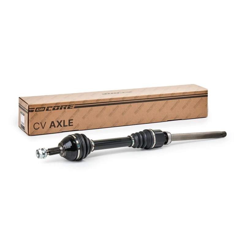 Image of goCORE Drive shaft goCORE GCA30090