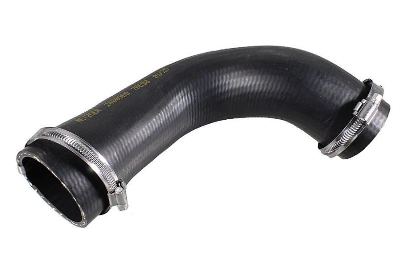 Image of Charger intake hose METZGER 2400599