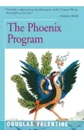Image of phoenix program valentine douglas