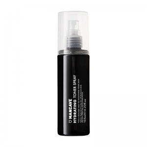 Image of ManCave Hydrating Toner Spray 100ml