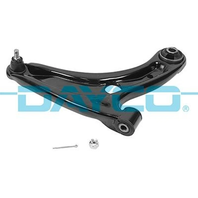 Image of DAYCO Suspension arm DAYCO DSS2435
