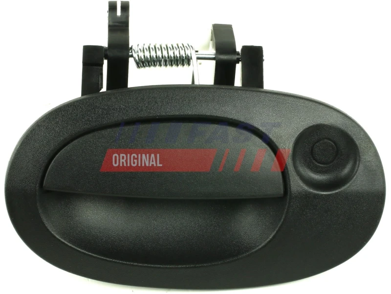 Image of FAST Door Handle FAST FT94501