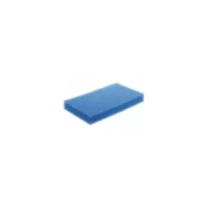 Image of Festool 456805 Wet filter NF-CT MINI/MIDI
