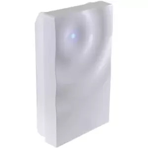 Image of Prem-I-Air EH1572 1.5L Dehumidifier
