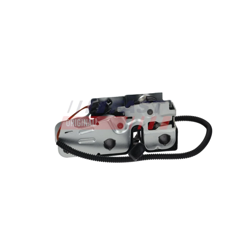 Image of FAST Bonnet Lock FAST FT02237