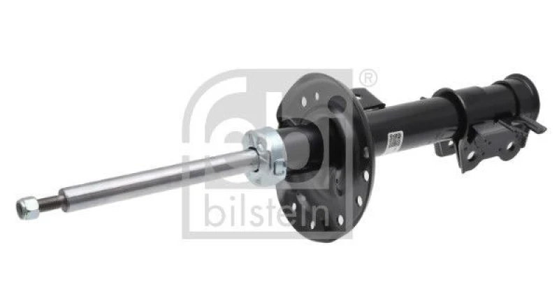 Image of Shock absorber FEBI BILSTEIN 194154