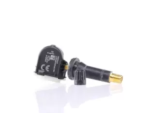 Image of SCHRADER Wheel Sensor, tyre pressure control system 1210 VW,AUDI,MERCEDES-BENZ,Passat Variant (3C5),Golf VII Schragheck (5G1, BQ1, BE1, BE2)