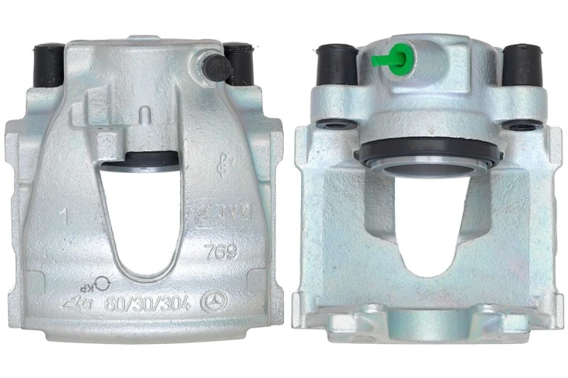 Image of Brake caliper ATE 24.3601-9769.5