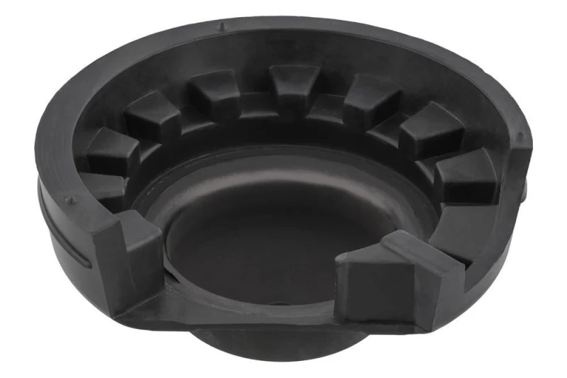 Image of Top strut mount TOPRAN 702 050
