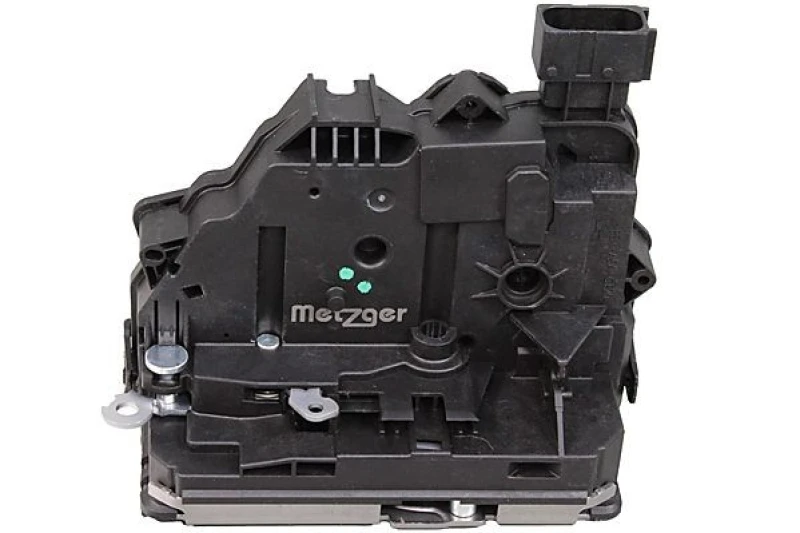 Image of Door lock METZGER 2314359