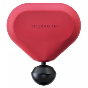 Image of Theragun Mini Ultra Portable Massage Gun