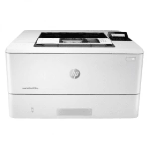 Image of HP LaserJet Pro M304A Mono Laser Printer