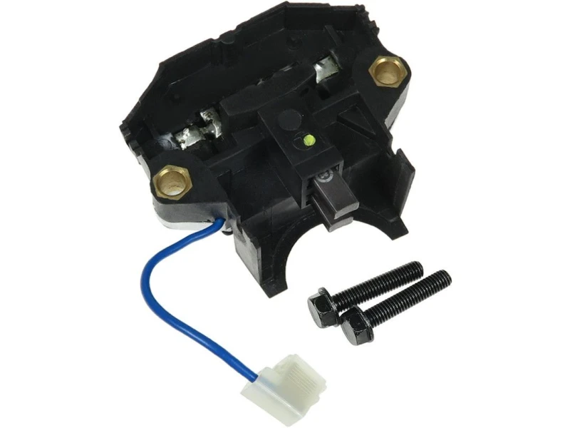 Image of AS-PL Alternator voltage regulator AS-PL ARE3342S