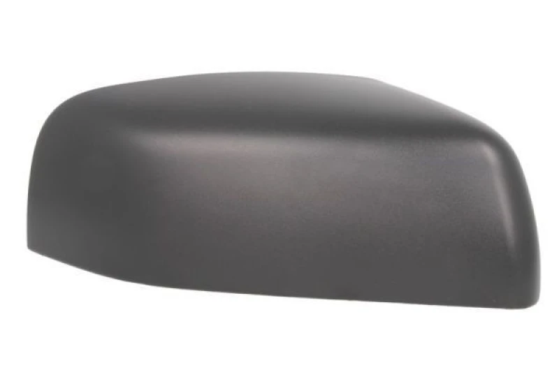 Image of BLIC Wing mirror housing BLIC 6103-57-2001620P