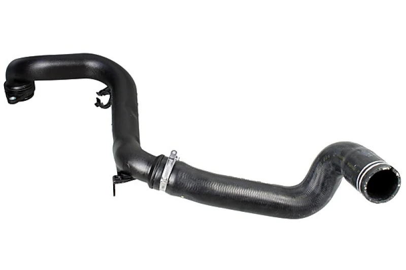 Image of Charger intake hose METZGER 2400647
