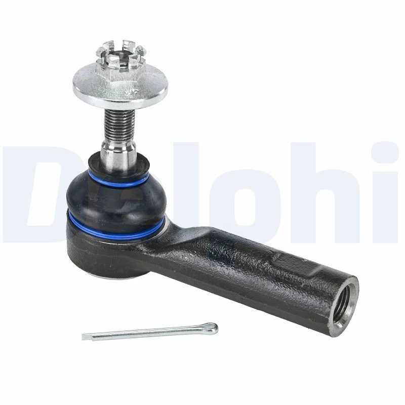 Image of DELPHI Track rod end DELPHI TA3607