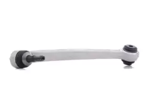 Image of LEMFORDER Suspension arm 38259 01 Track control arm,Wishbone BMW,3 Limousine (F30, F80),4 Coupe (F32, F82)