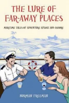 Image of A Life of Our Own by Aileen Mcgee Book