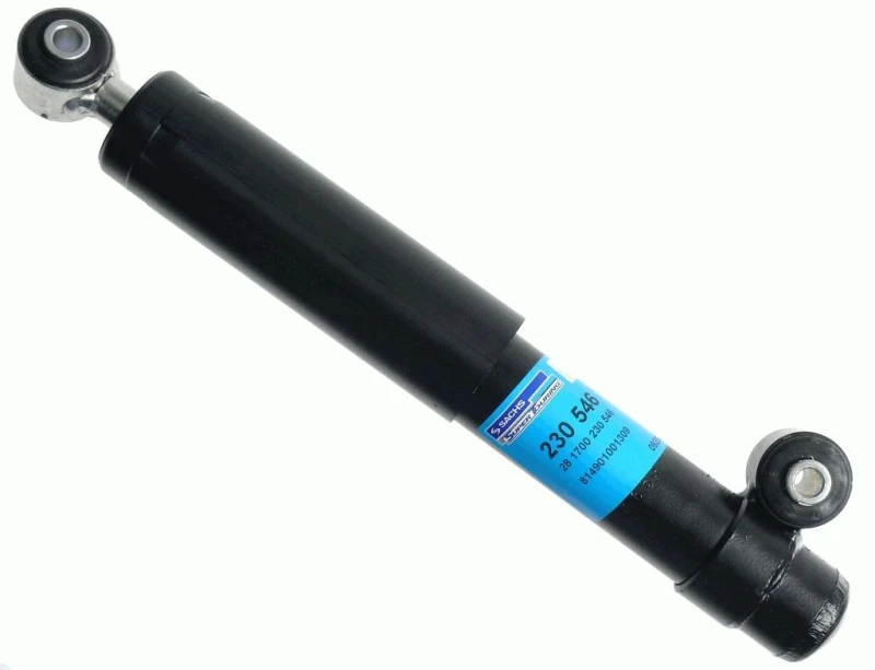 Image of Shock absorber SACHS 230 546