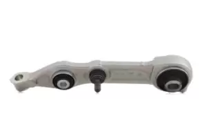 Image of LEMFORDER Suspension arm MERCEDES-BENZ 29638 02 2113308107,2113309107,A2113308107 A2113309107